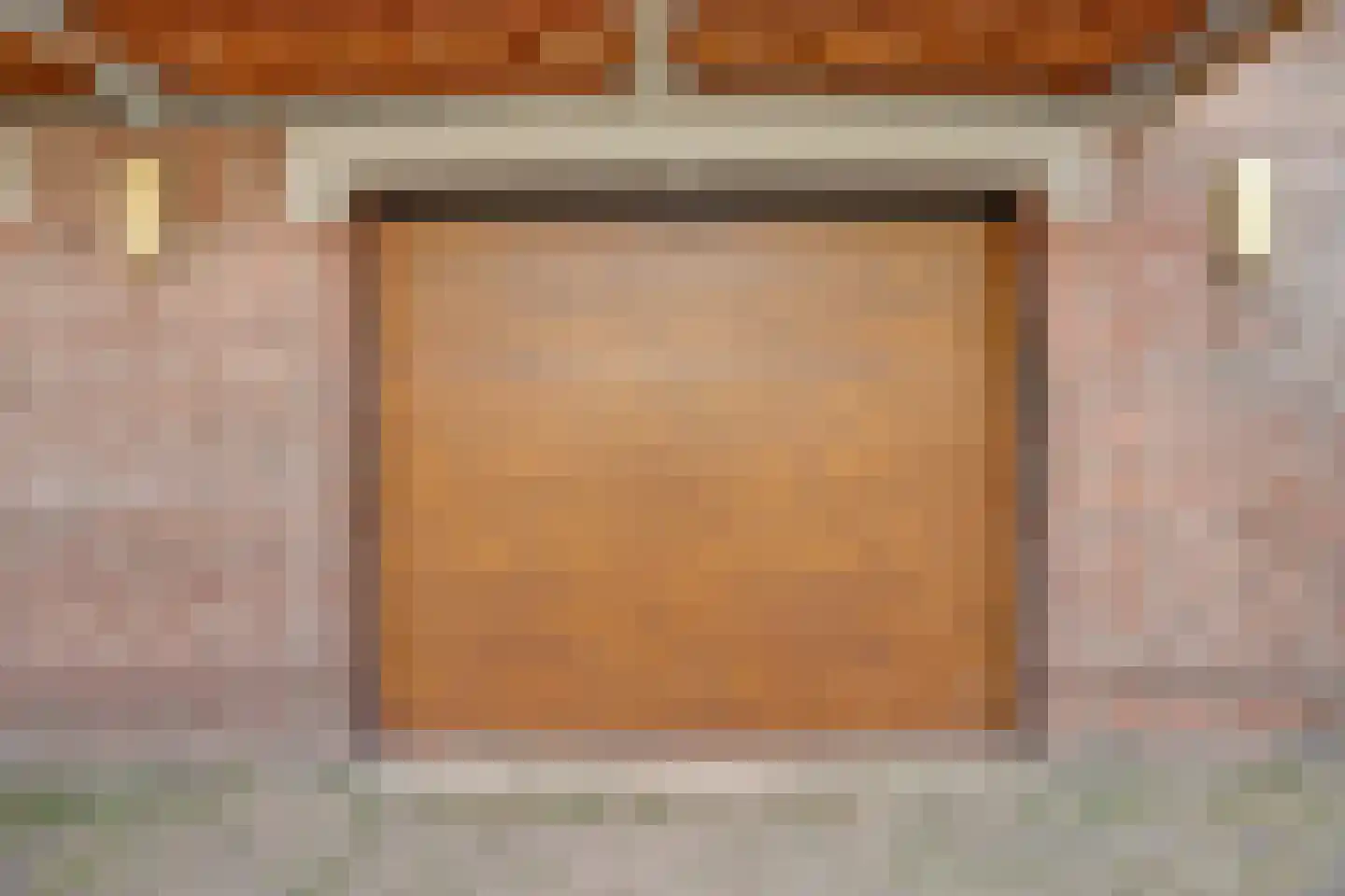 Blekerssingel 84 Gouda thumbnail 24