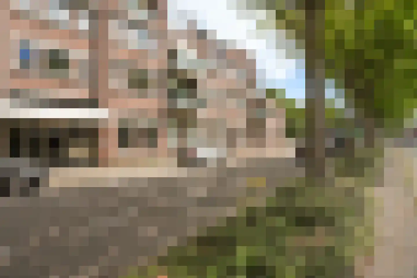 Blekerssingel 84 Gouda thumbnail 26
