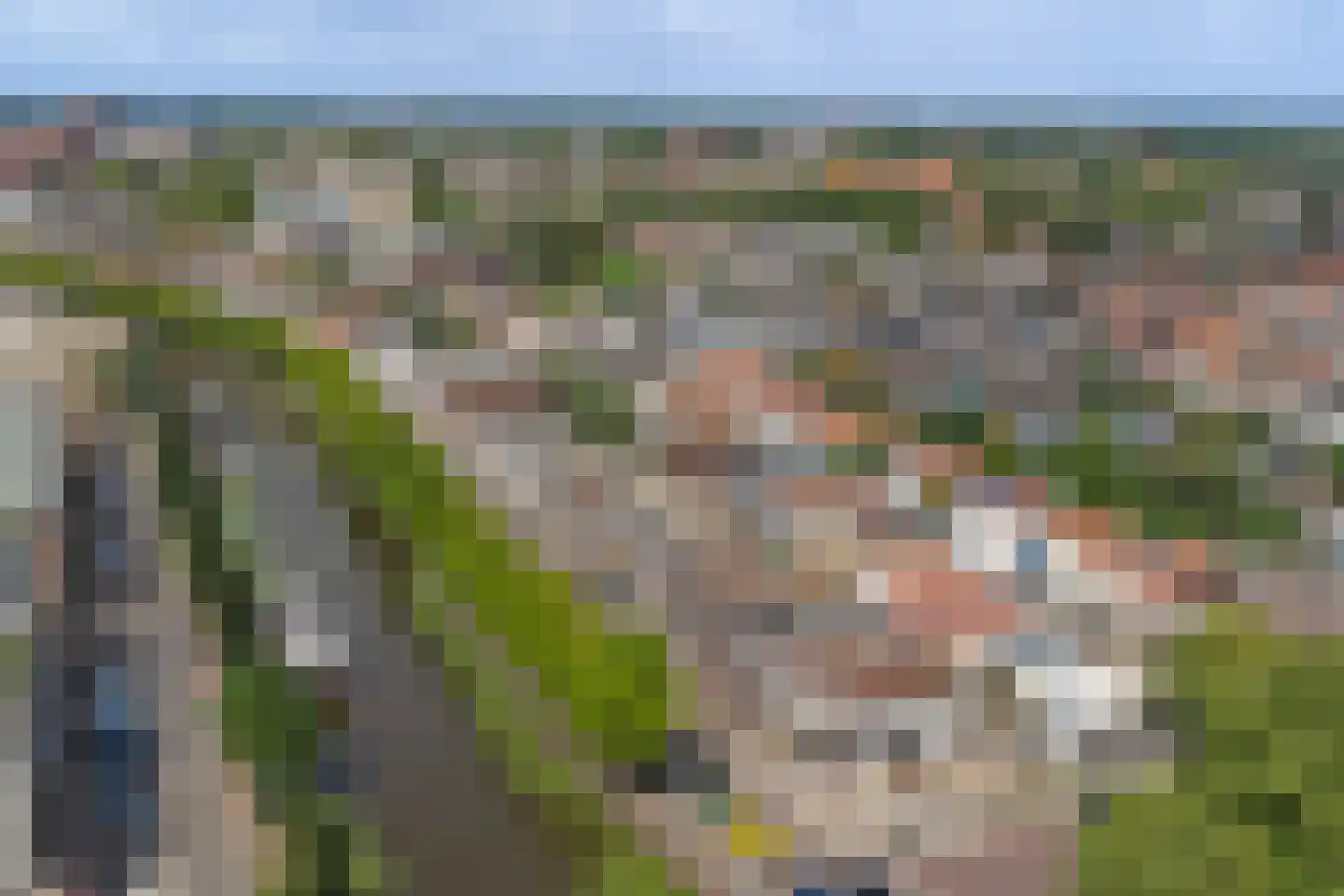 Blekerssingel 84 Gouda thumbnail 27