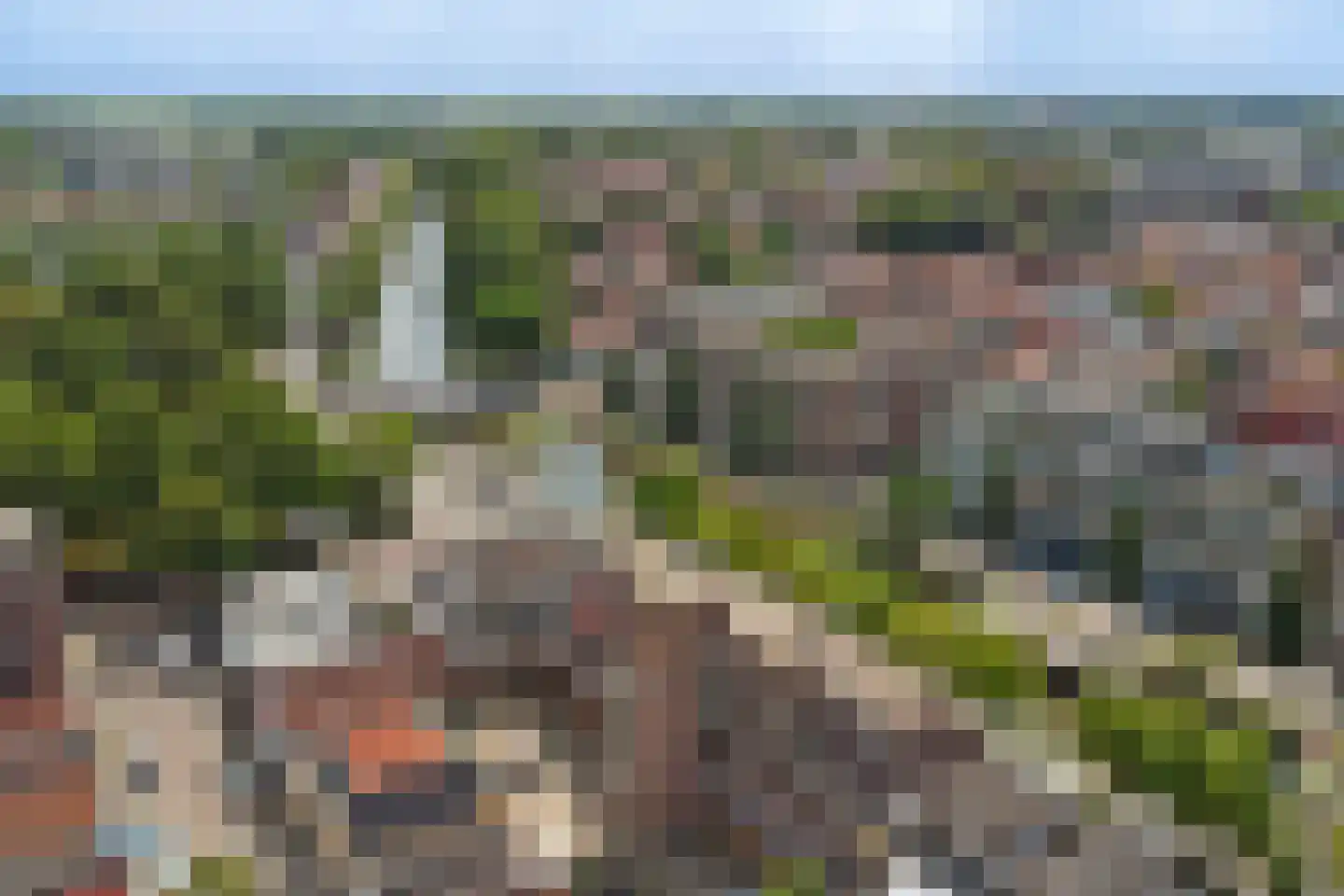 Blekerssingel 84 Gouda thumbnail 28