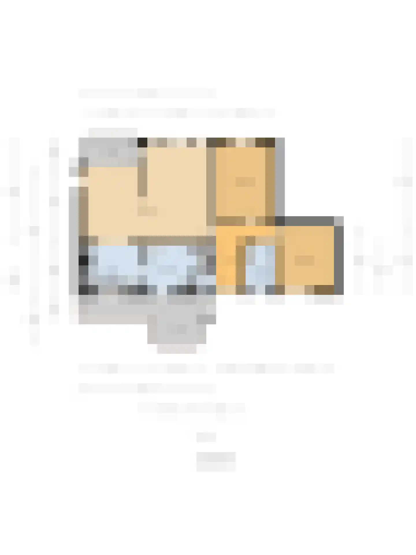 Blekerssingel 84 Gouda thumbnail 29