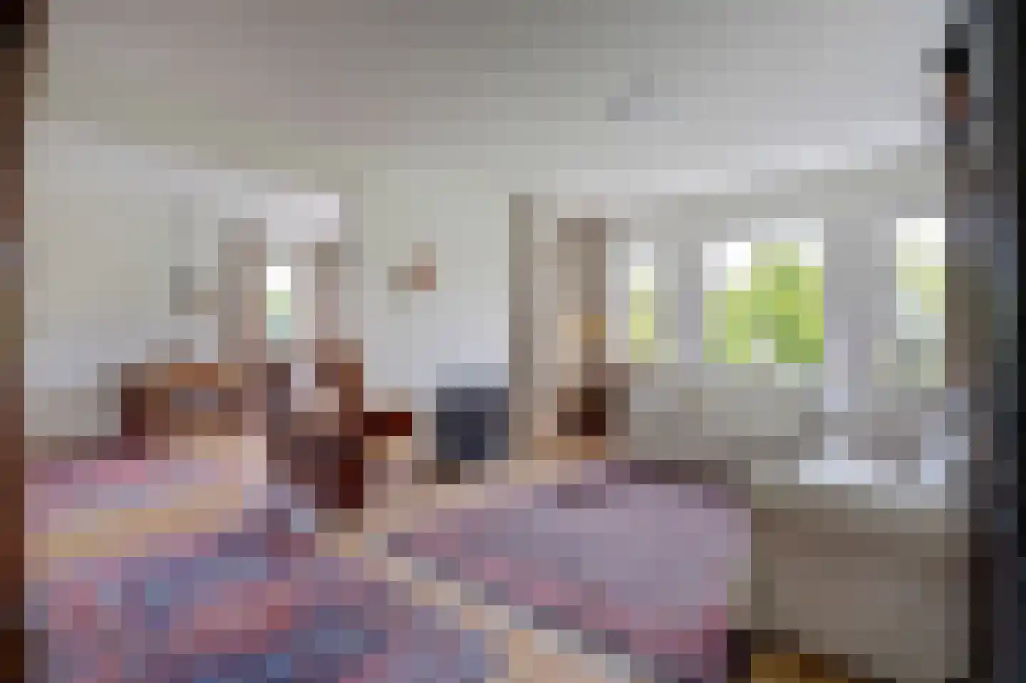 Blekerssingel 84 Gouda thumbnail 4