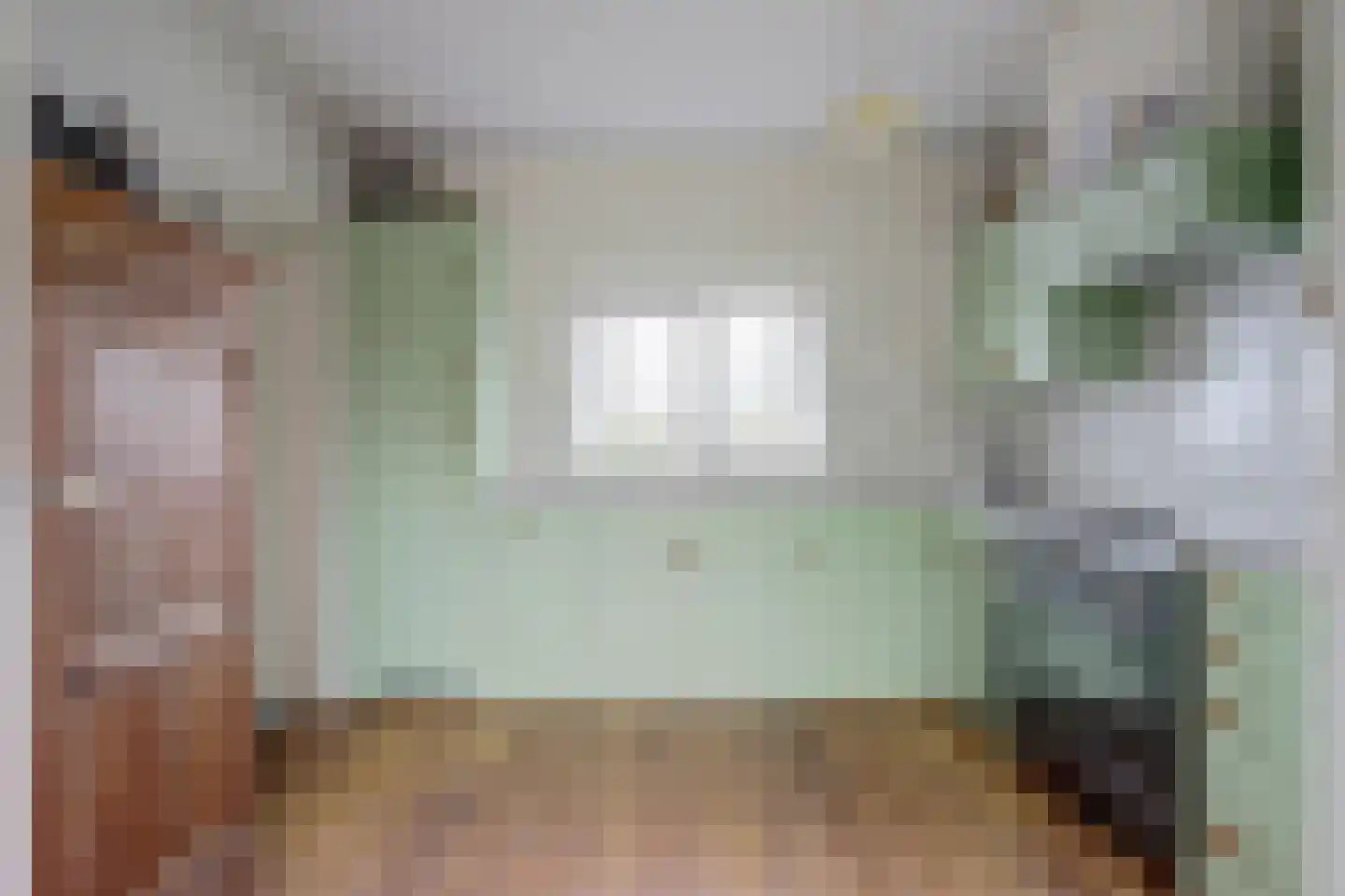 Blekerssingel 84 Gouda thumbnail 5