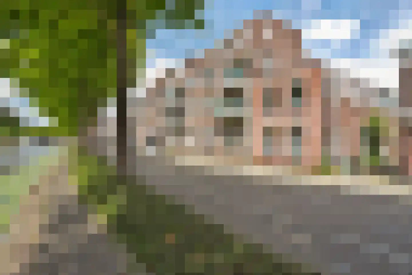 Blekerssingel 84 Gouda thumbnail 6