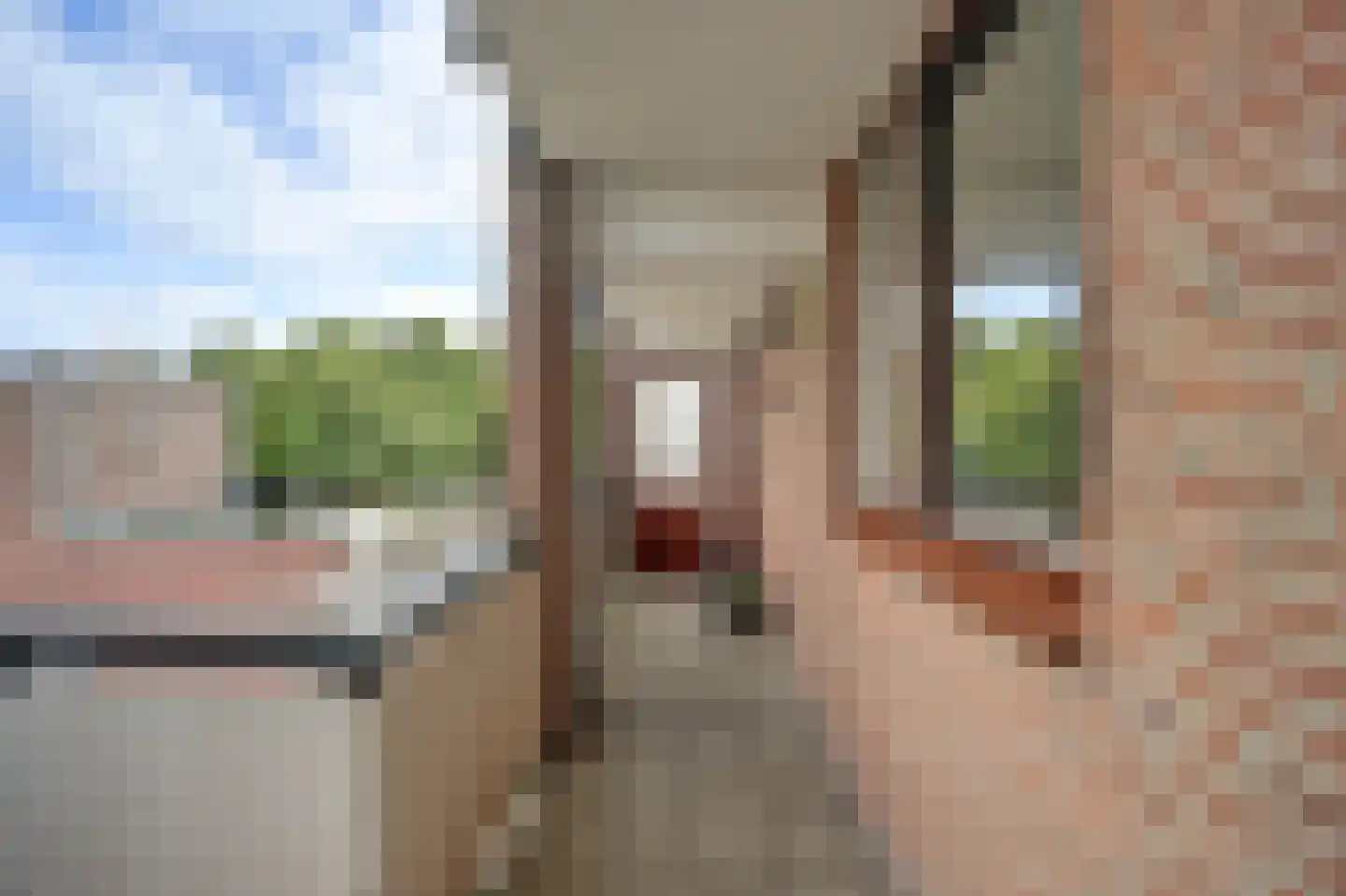 Blekerssingel 84 Gouda thumbnail 7