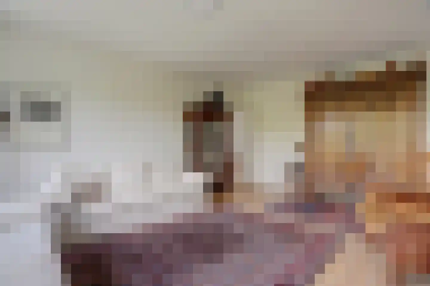 Blekerssingel 84 Gouda thumbnail 9