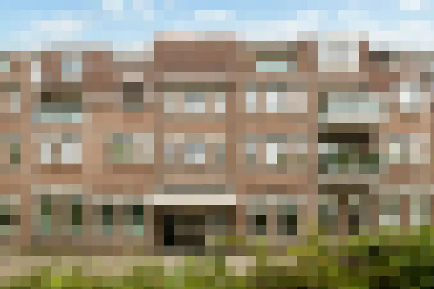 Blekerssingel 86 in Gouda