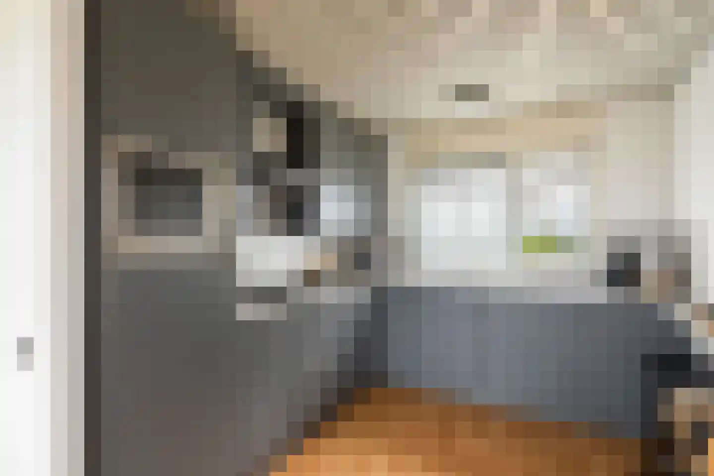 Blekerssingel 86 Gouda thumbnail 10
