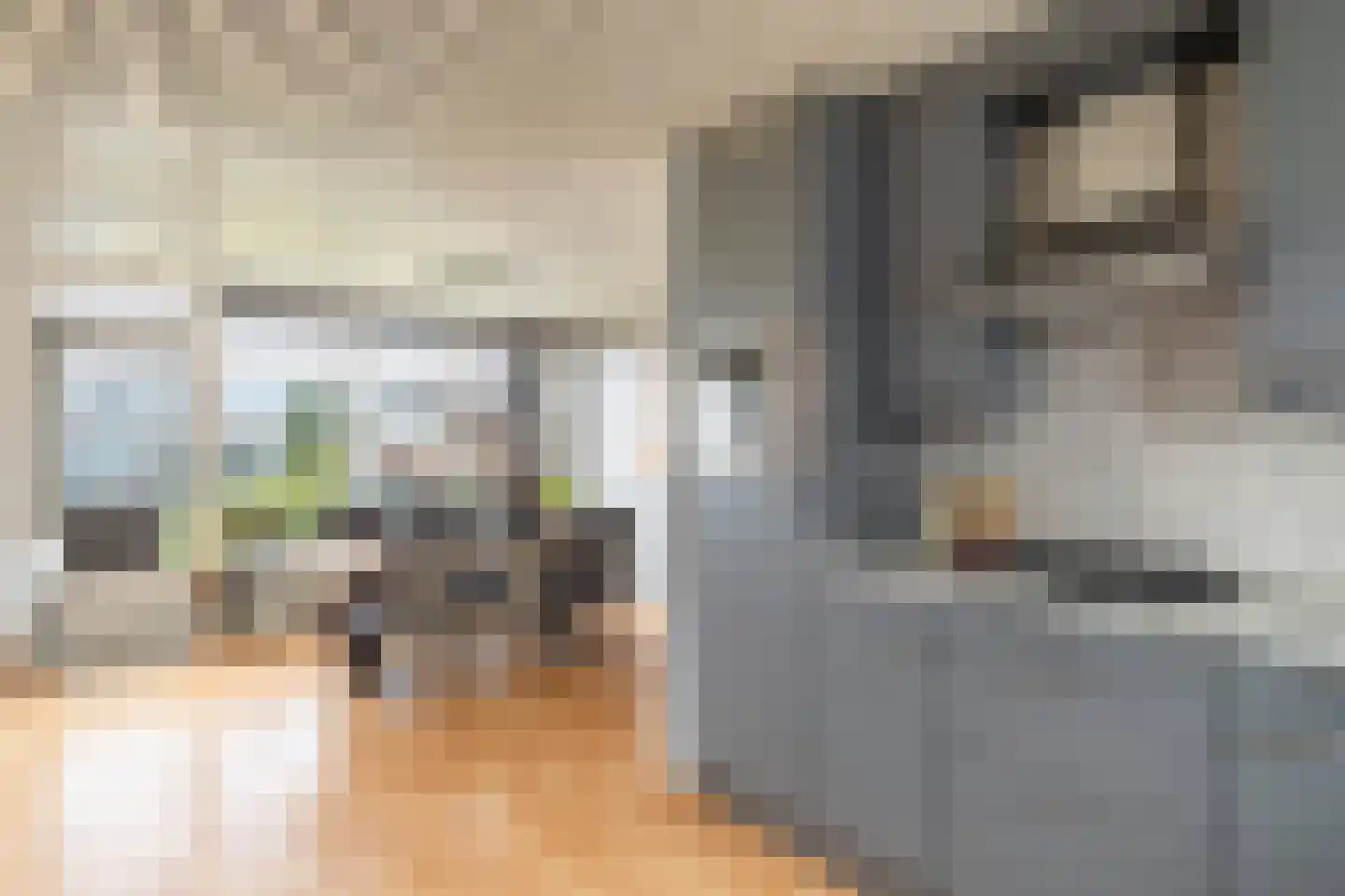 Blekerssingel 86 Gouda thumbnail 11