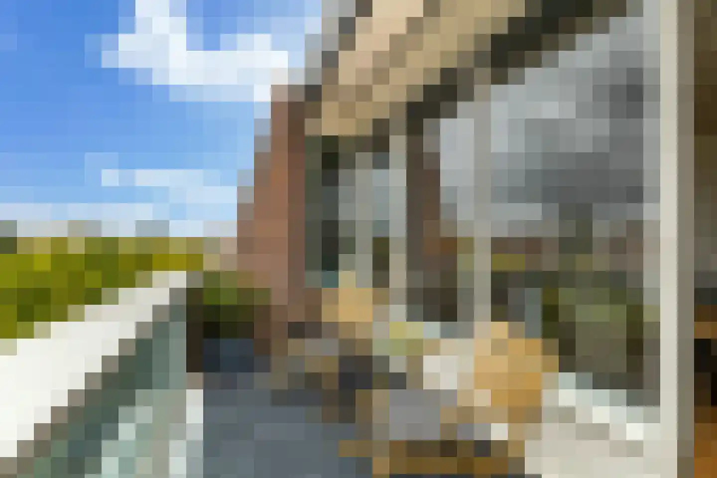 Blekerssingel 86 Gouda thumbnail 12