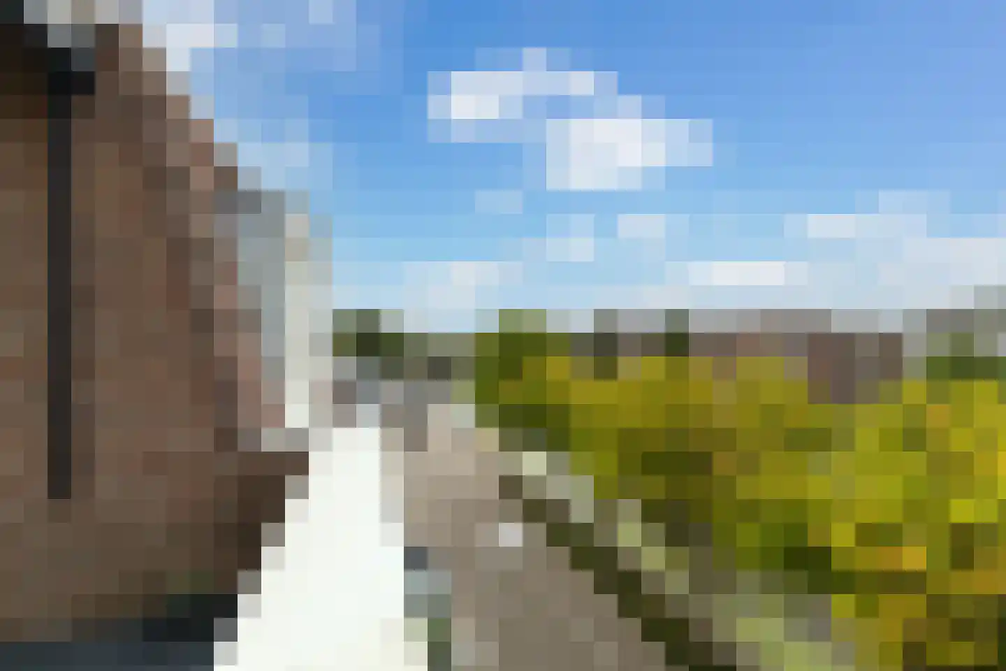 Blekerssingel 86 Gouda thumbnail 13