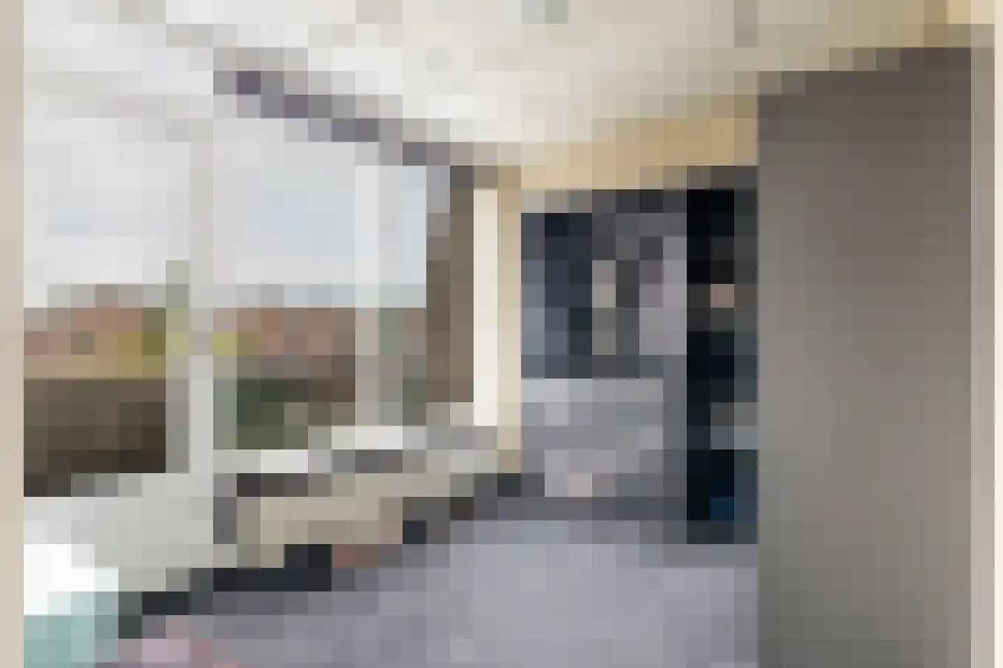 Blekerssingel 86 Gouda thumbnail 16