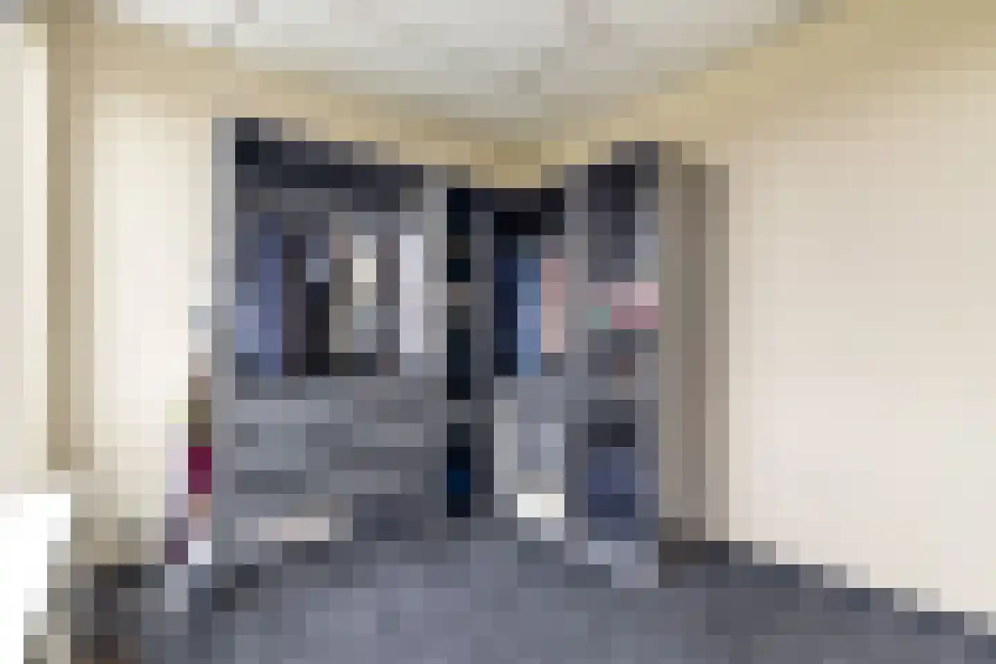 Blekerssingel 86 Gouda thumbnail 17
