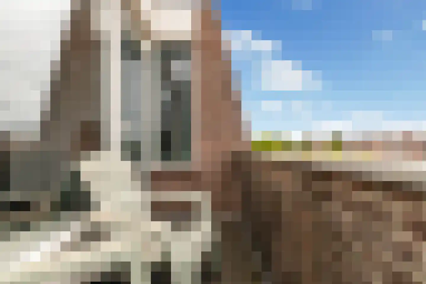 Blekerssingel 86 Gouda thumbnail 18