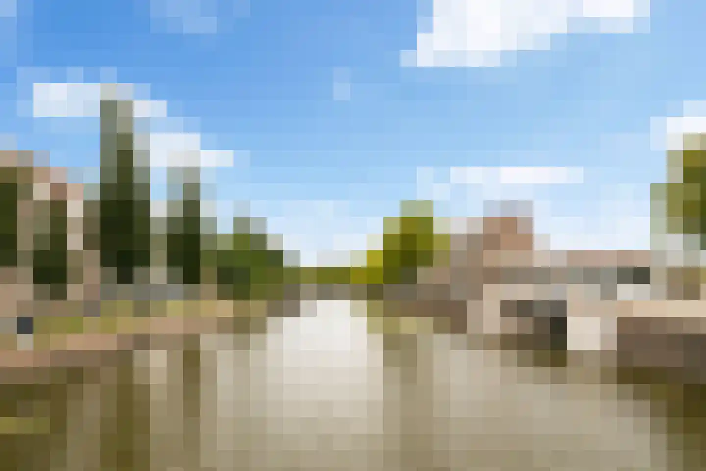 Blekerssingel 86 Gouda thumbnail 22
