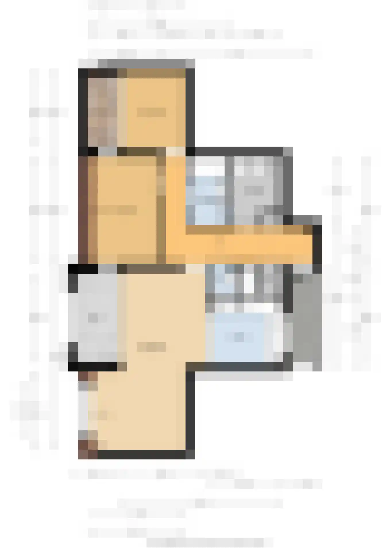 Blekerssingel 86 Gouda thumbnail 23