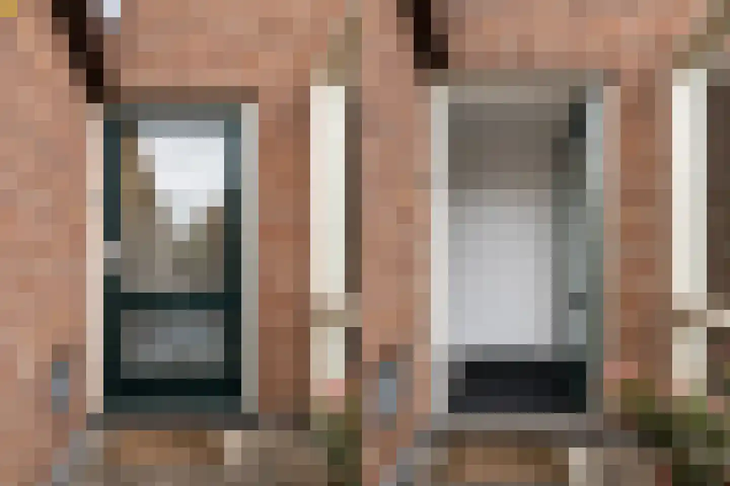 Blekerssingel 86 Gouda thumbnail 4