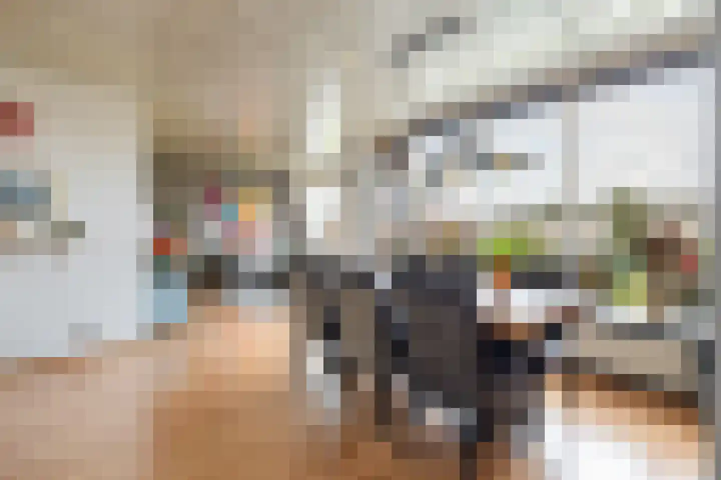 Blekerssingel 86 Gouda thumbnail 5