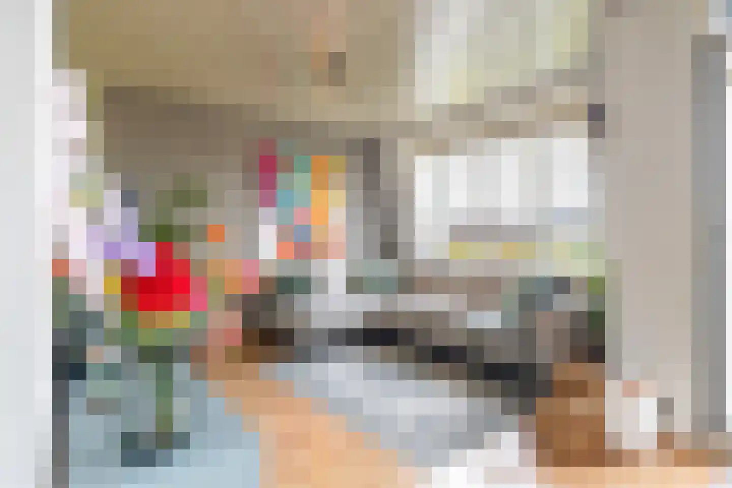 Blekerssingel 86 Gouda thumbnail 6