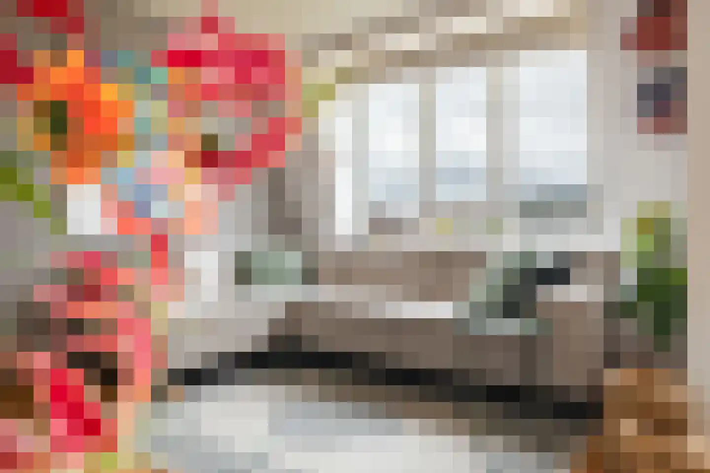 Blekerssingel 86 Gouda thumbnail 7