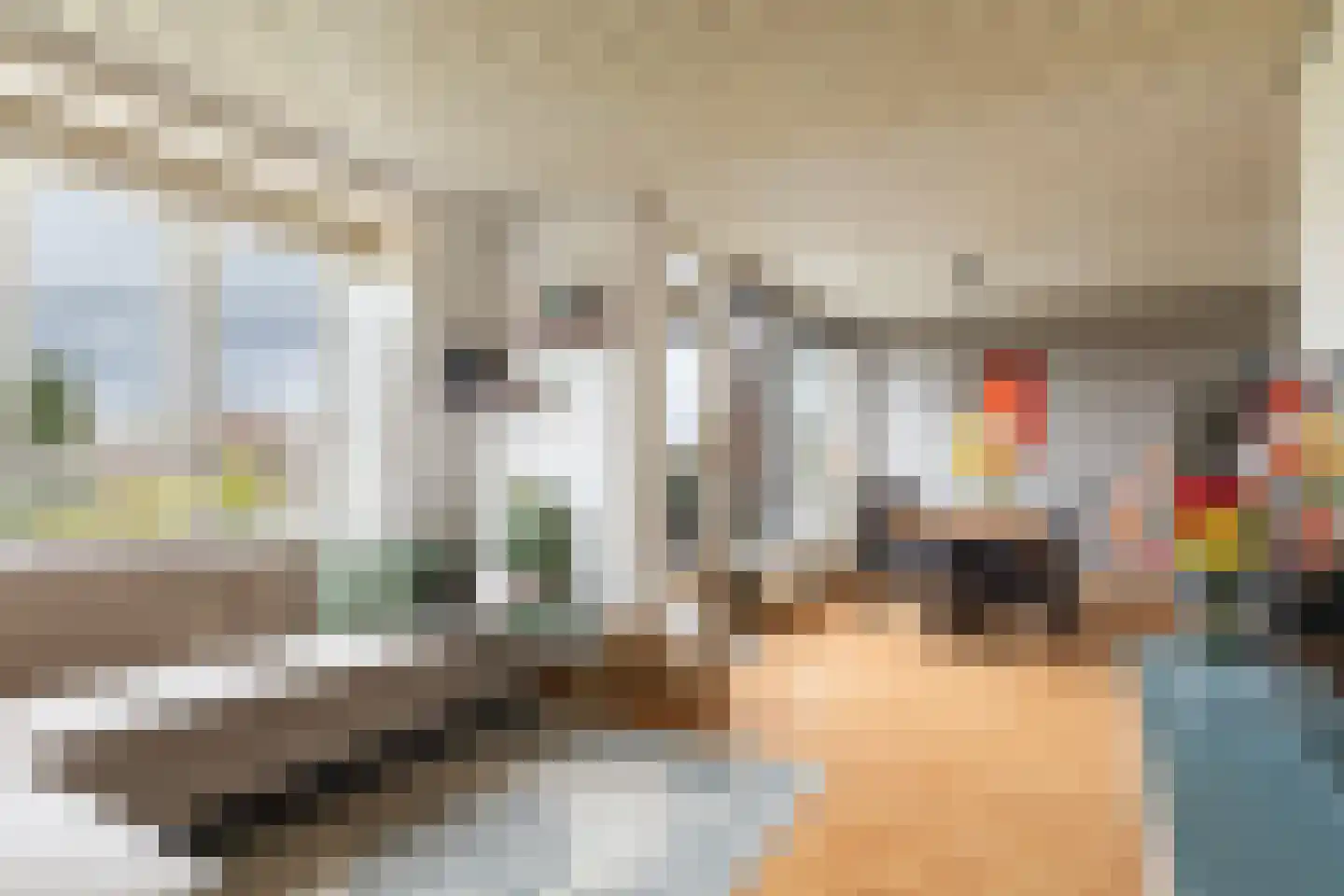 Blekerssingel 86 Gouda thumbnail 8