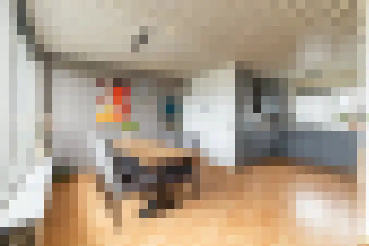 Blekerssingel 86 Gouda thumbnail 9