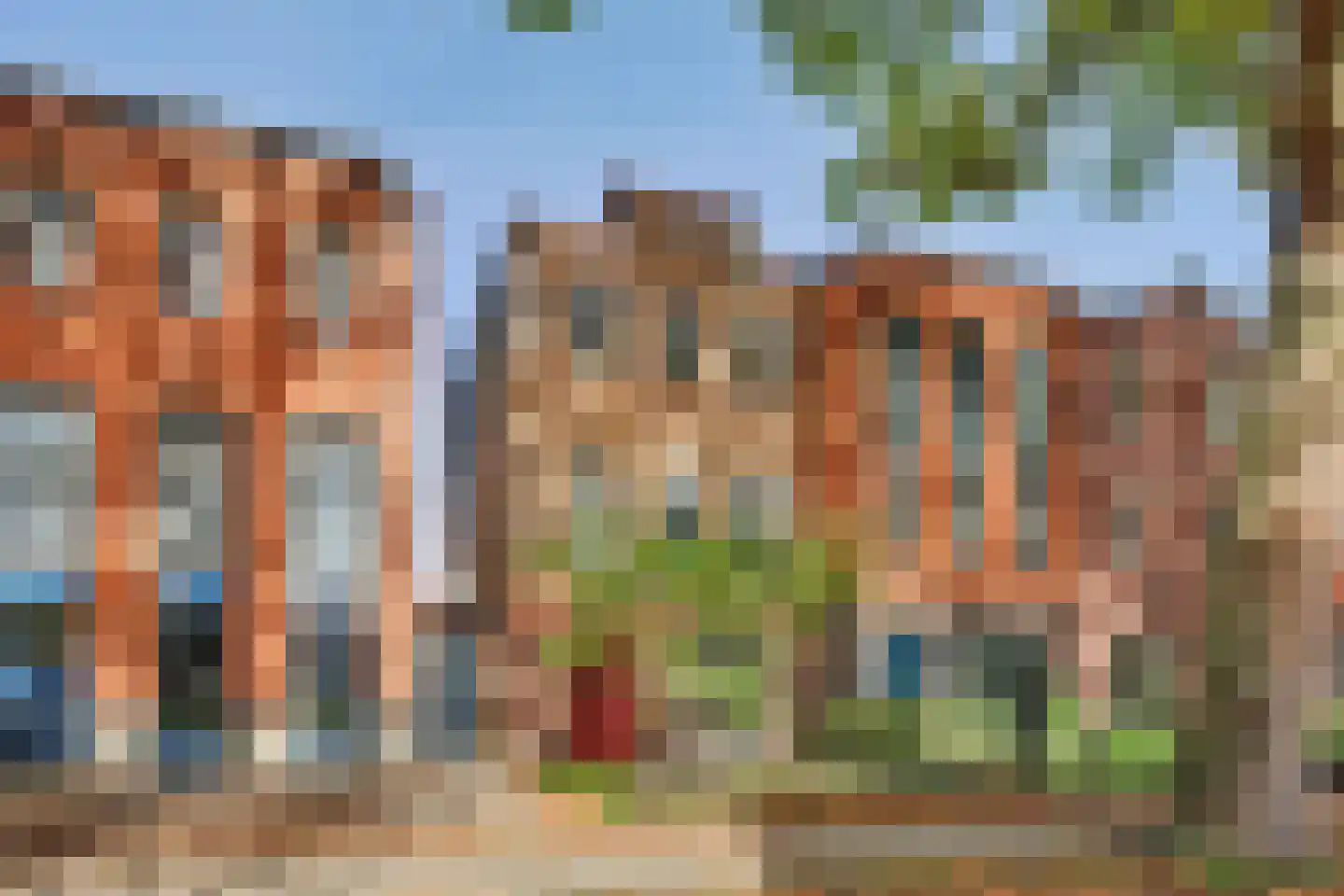 Blekerstraat 126 Enschede thumbnail 10