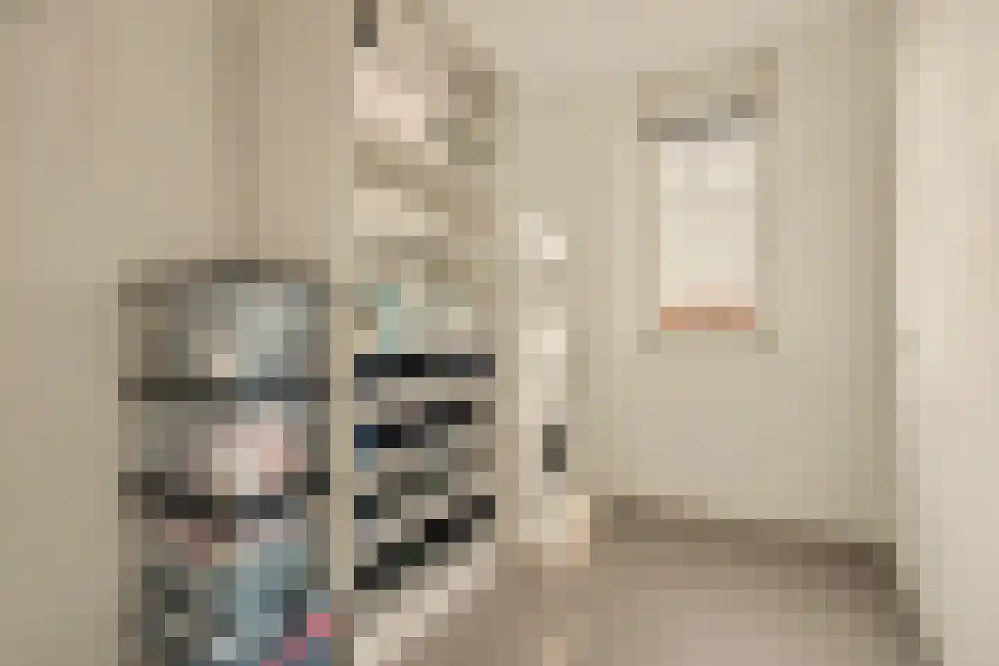 Blekerstraat 126 Enschede thumbnail 35