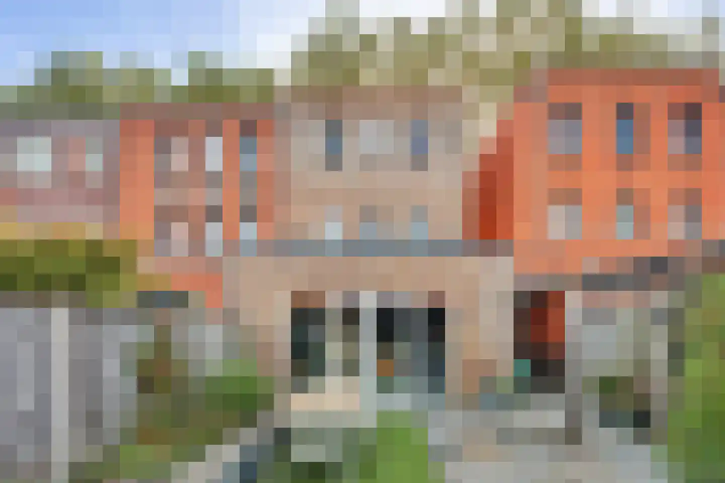Blekerstraat 126 Enschede thumbnail 40