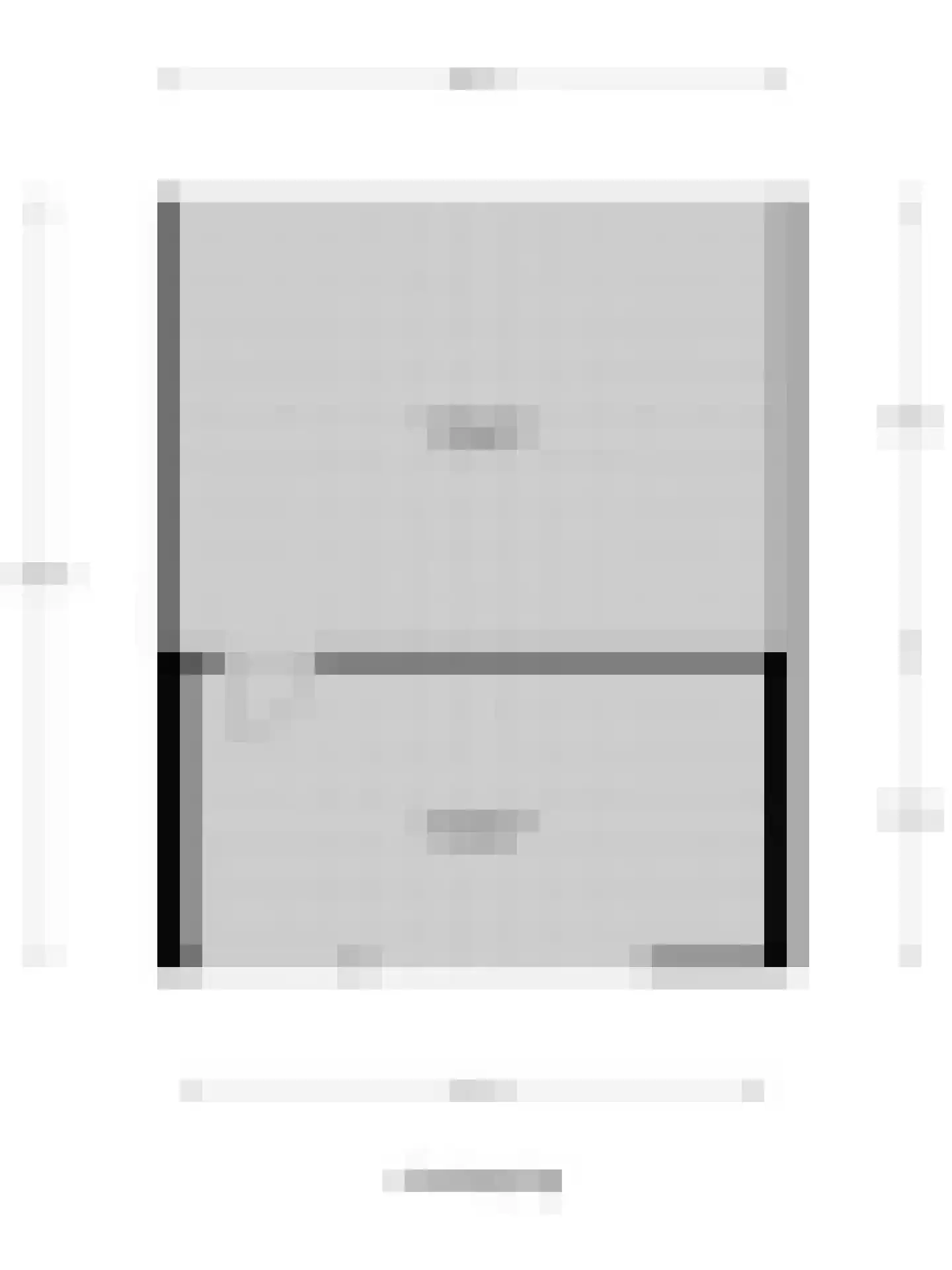 Blekerstraat 126 Enschede thumbnail 48