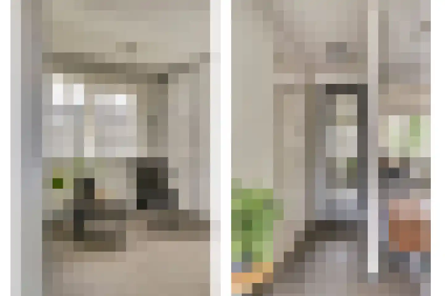 Blekerstraat 13 Haastrecht thumbnail 11