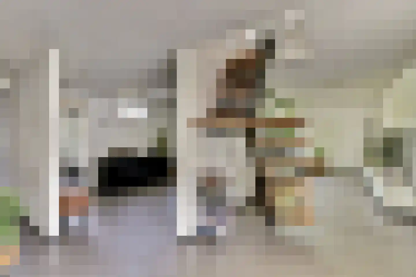 Blekerstraat 13 Haastrecht thumbnail 12