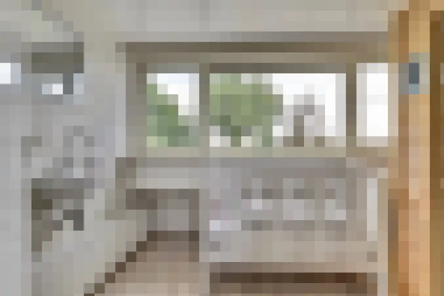 Blekerstraat 13 Haastrecht thumbnail 30