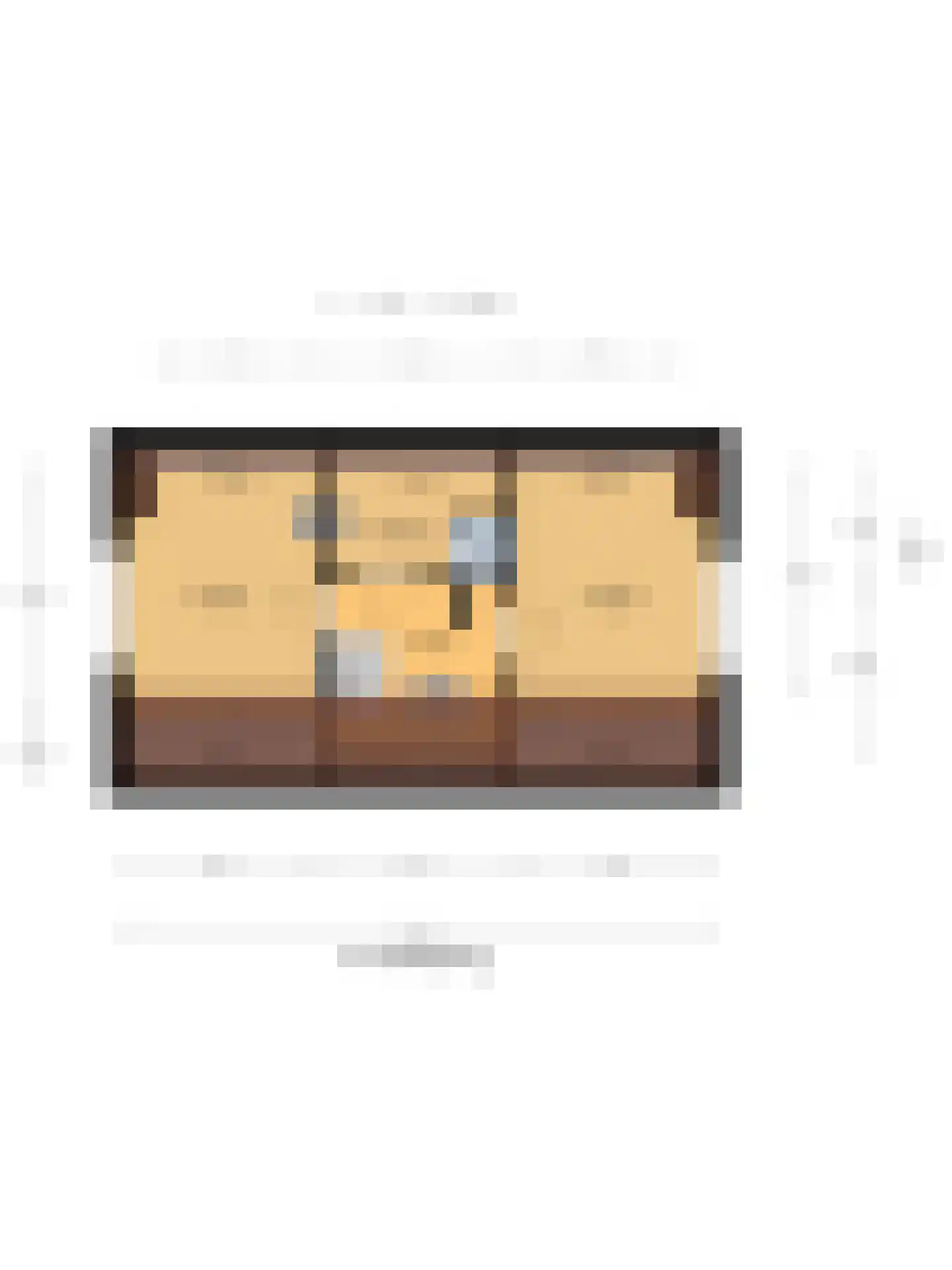 Blekerstraat 13 Haastrecht thumbnail 31