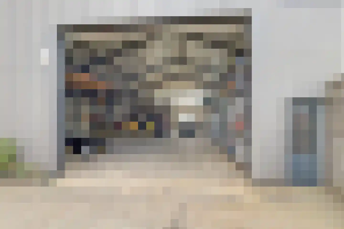 Blekerstraat 13 Haastrecht thumbnail 32