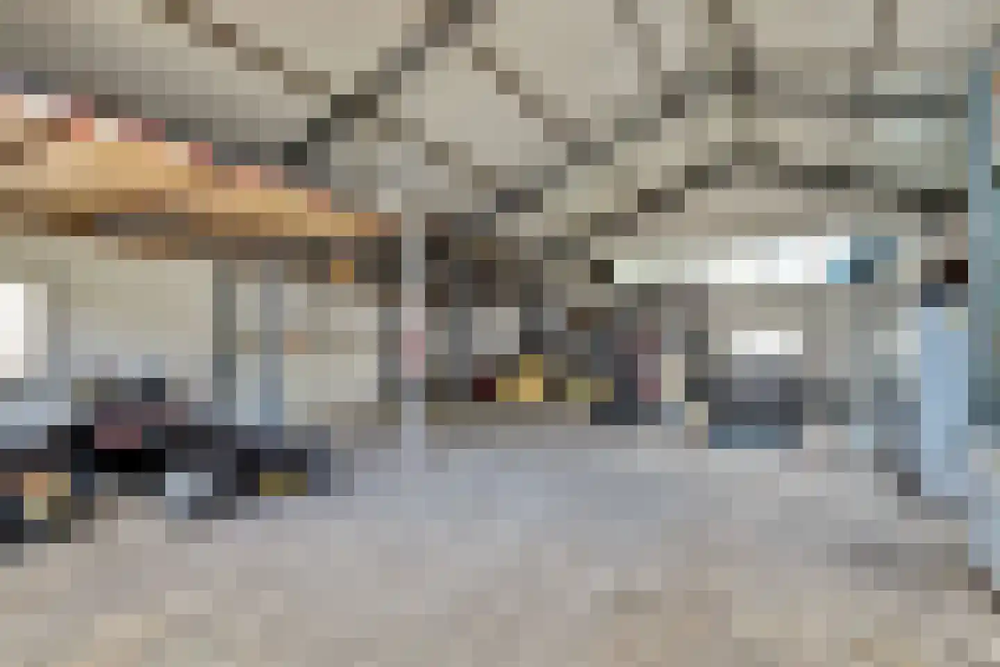 Blekerstraat 13 Haastrecht thumbnail 33