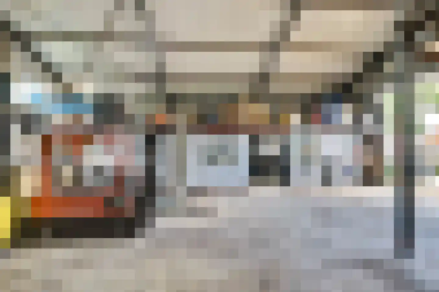 Blekerstraat 13 Haastrecht thumbnail 34
