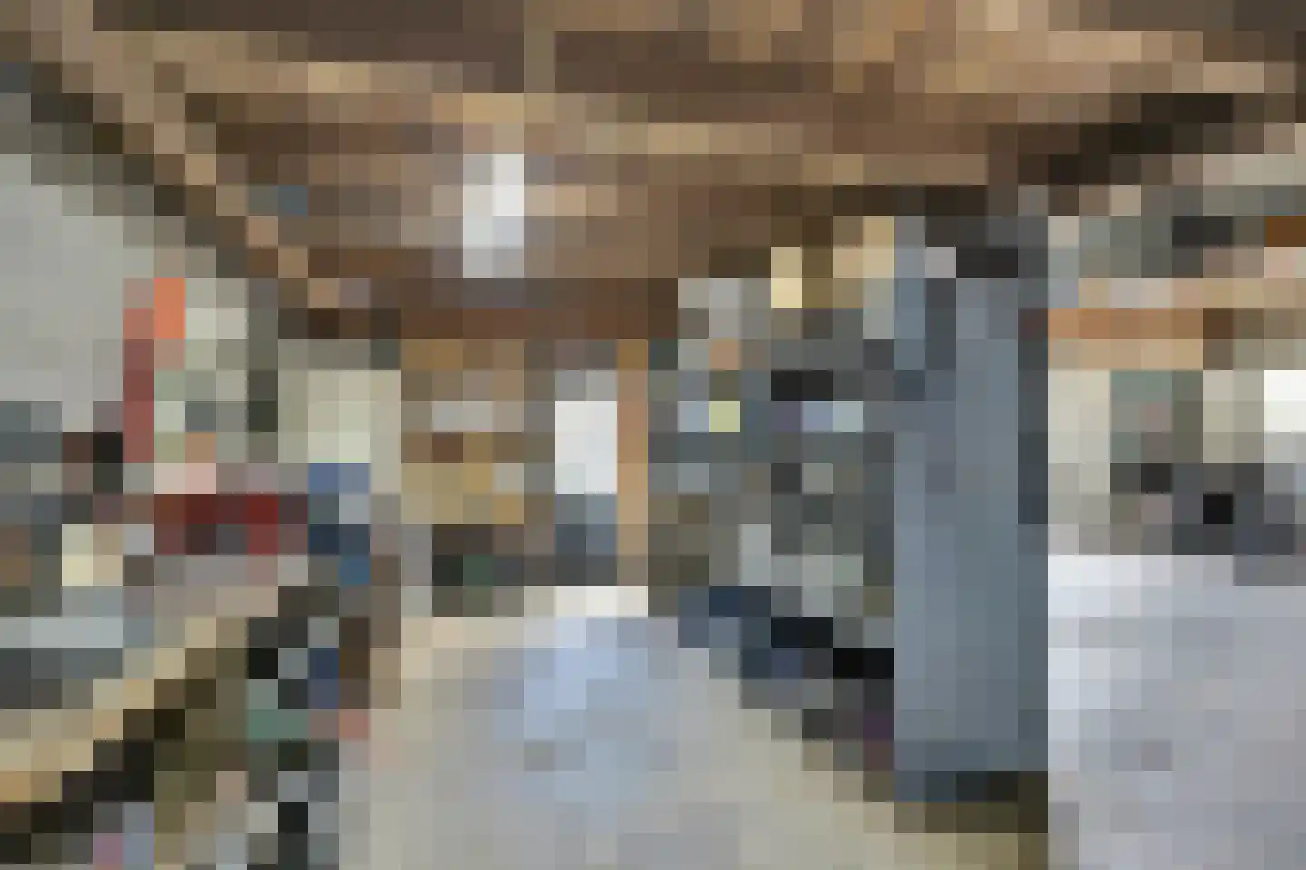 Blekerstraat 13 Haastrecht thumbnail 35