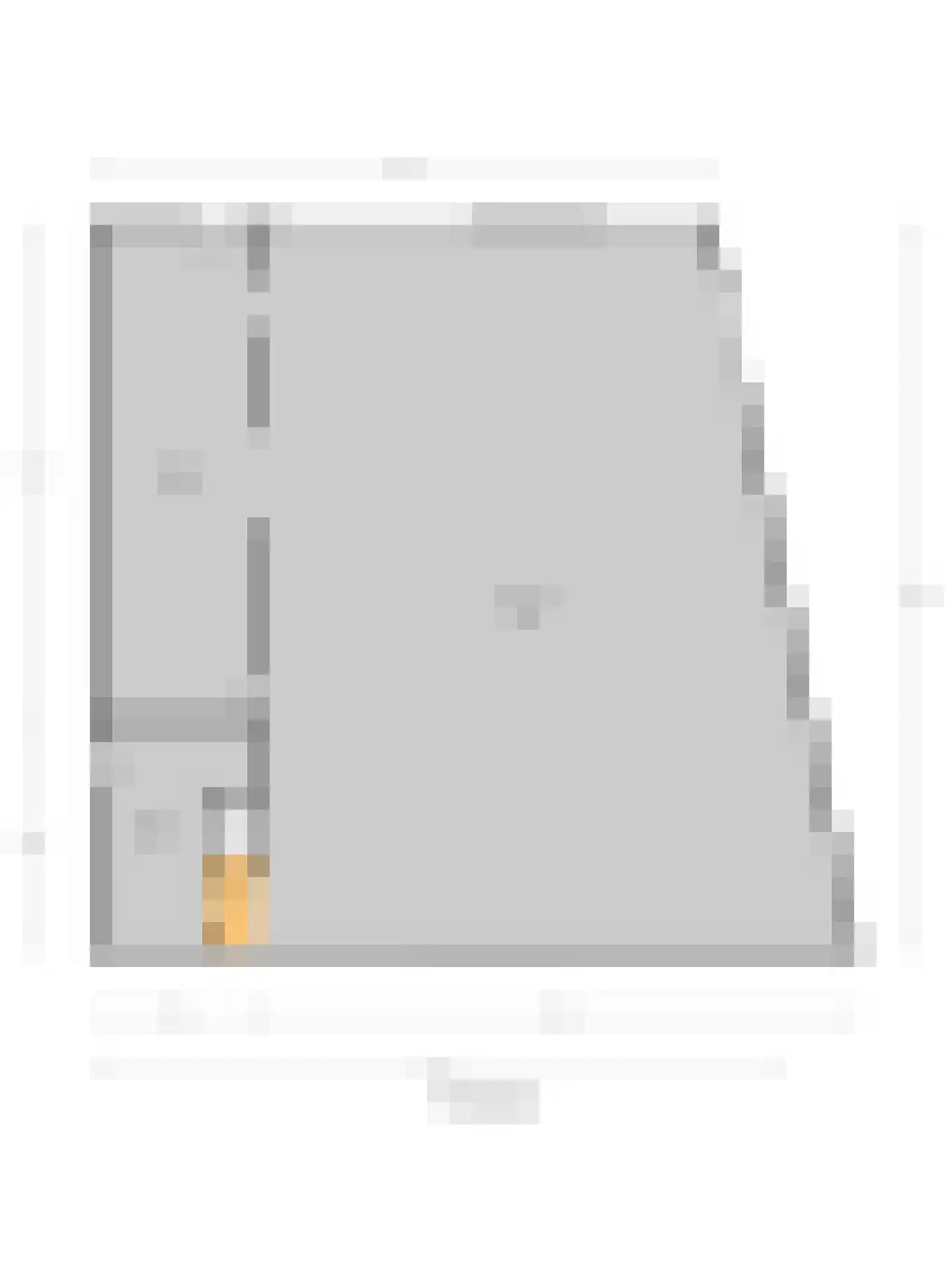 Blekerstraat 13 Haastrecht thumbnail 36
