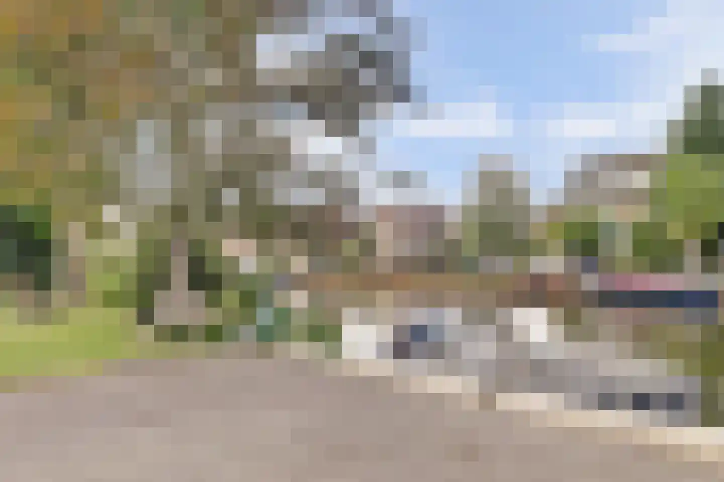 Blekerstraat 13 Haastrecht thumbnail 43