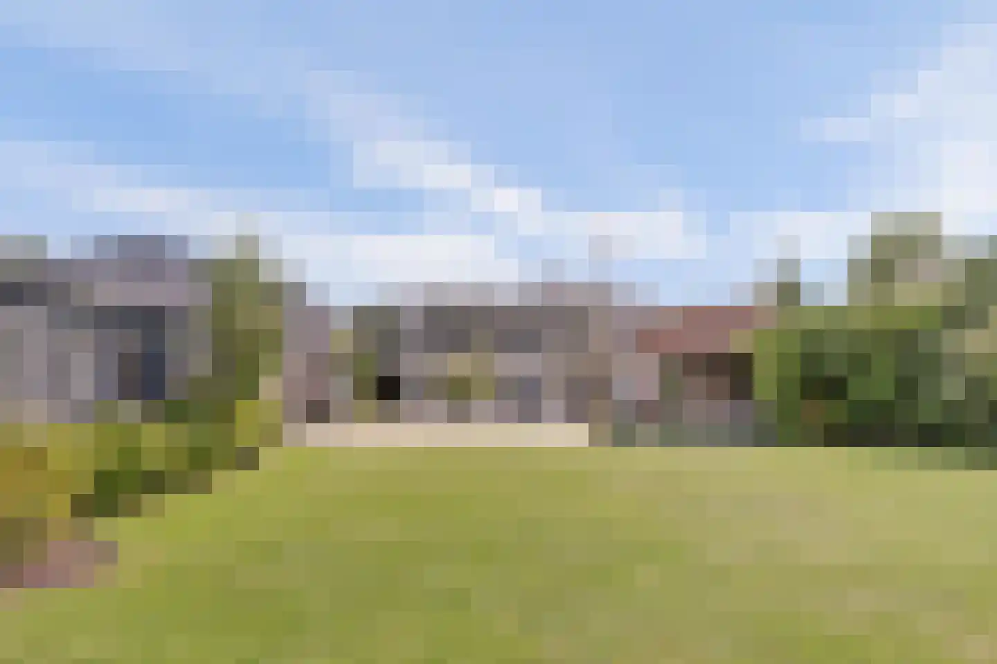Blekerstraat 13 Haastrecht thumbnail 44
