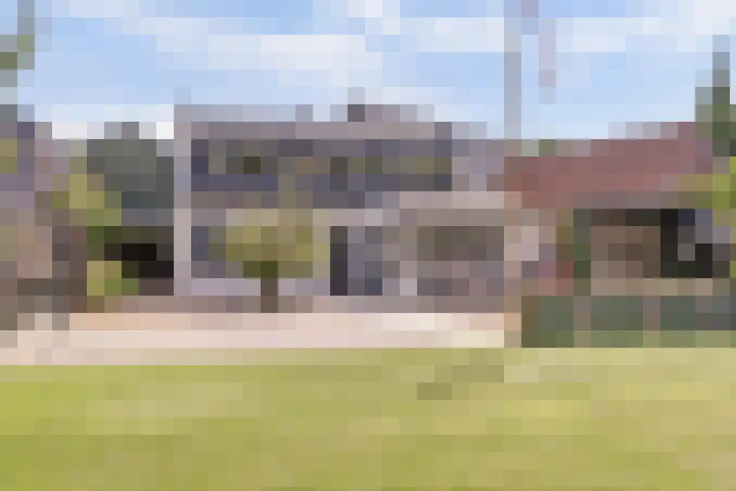 Blekerstraat 13 Haastrecht thumbnail 45