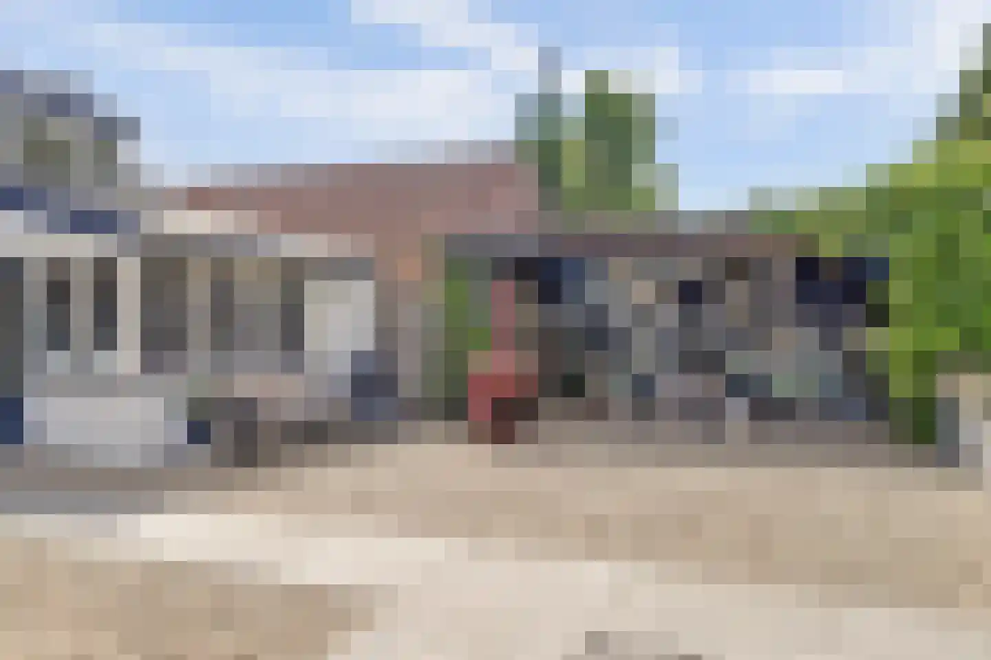Blekerstraat 13 Haastrecht thumbnail 47