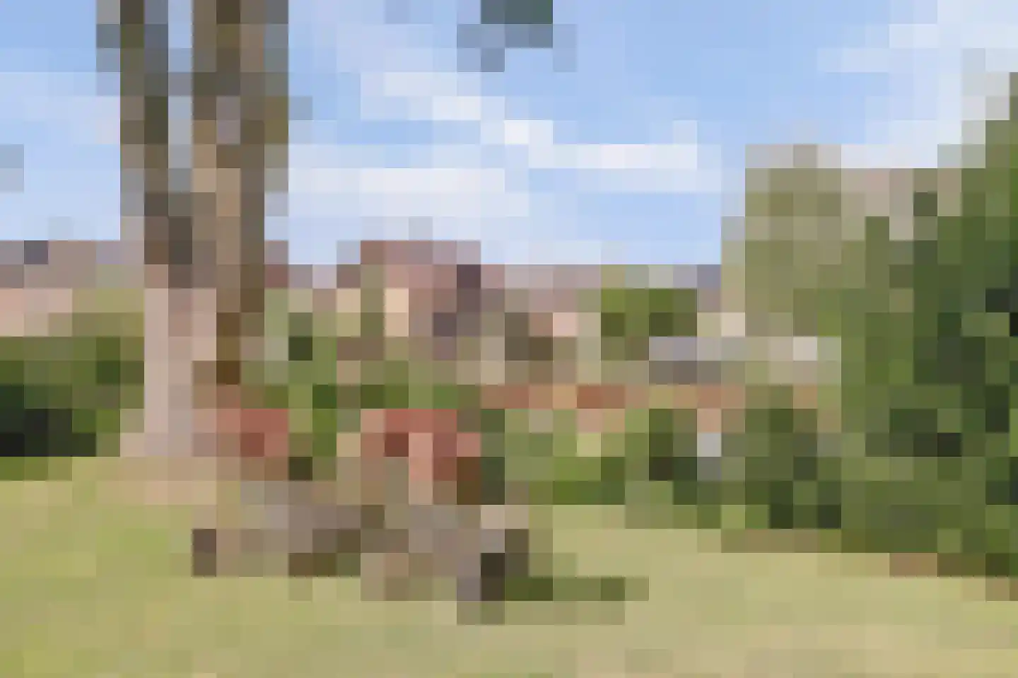 Blekerstraat 13 Haastrecht thumbnail 48