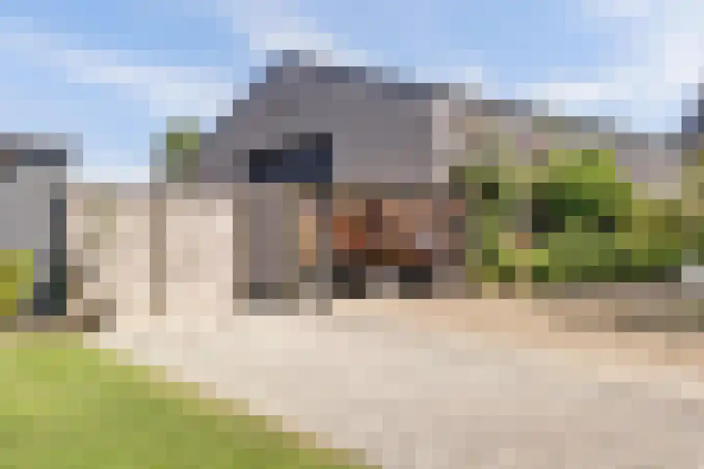 Blekerstraat 13 Haastrecht thumbnail 51