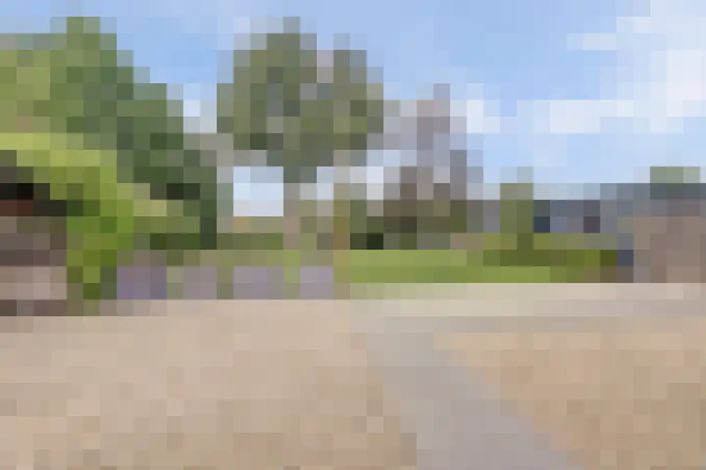 Blekerstraat 13 Haastrecht thumbnail 54
