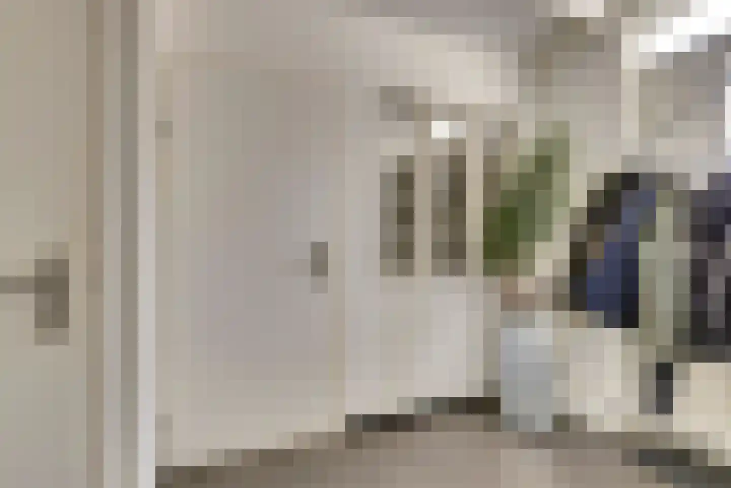 Blekerstraat 13 Haastrecht thumbnail 6