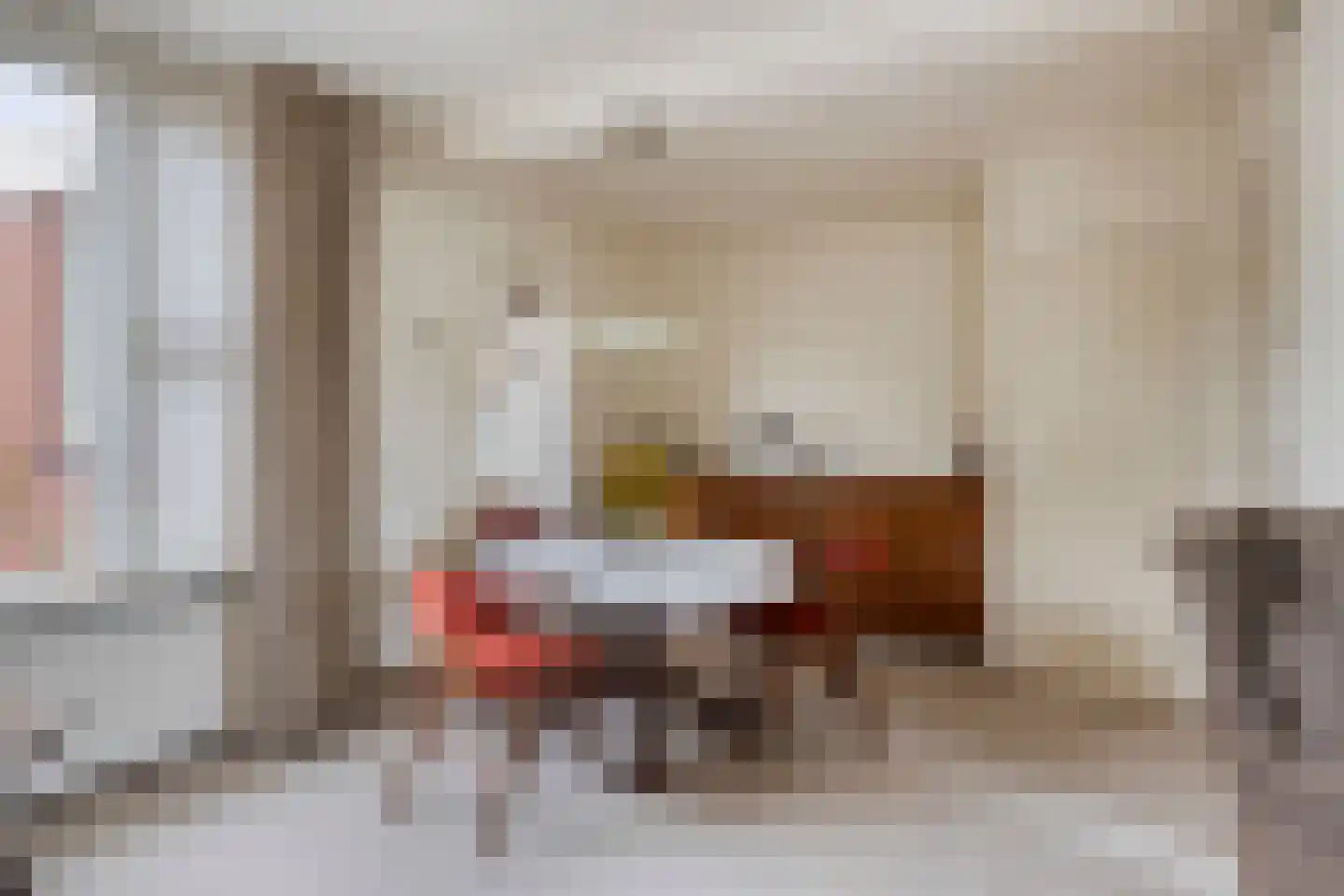 Blekerstraat 15 Haaksbergen thumbnail 10
