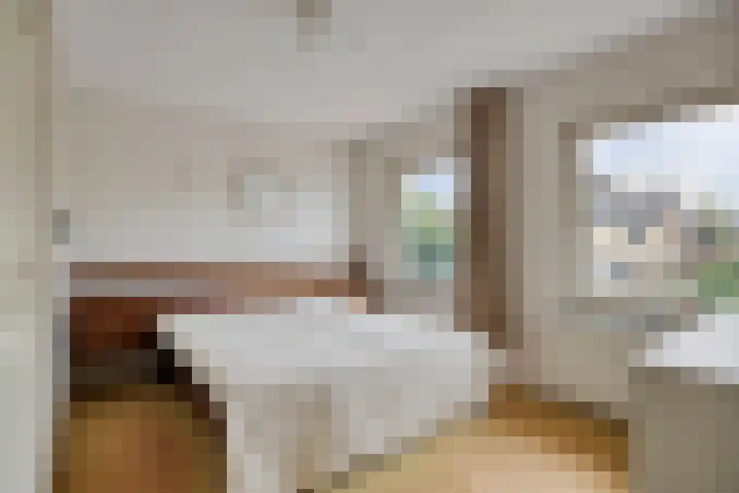 Blekerstraat 15 Haaksbergen thumbnail 17