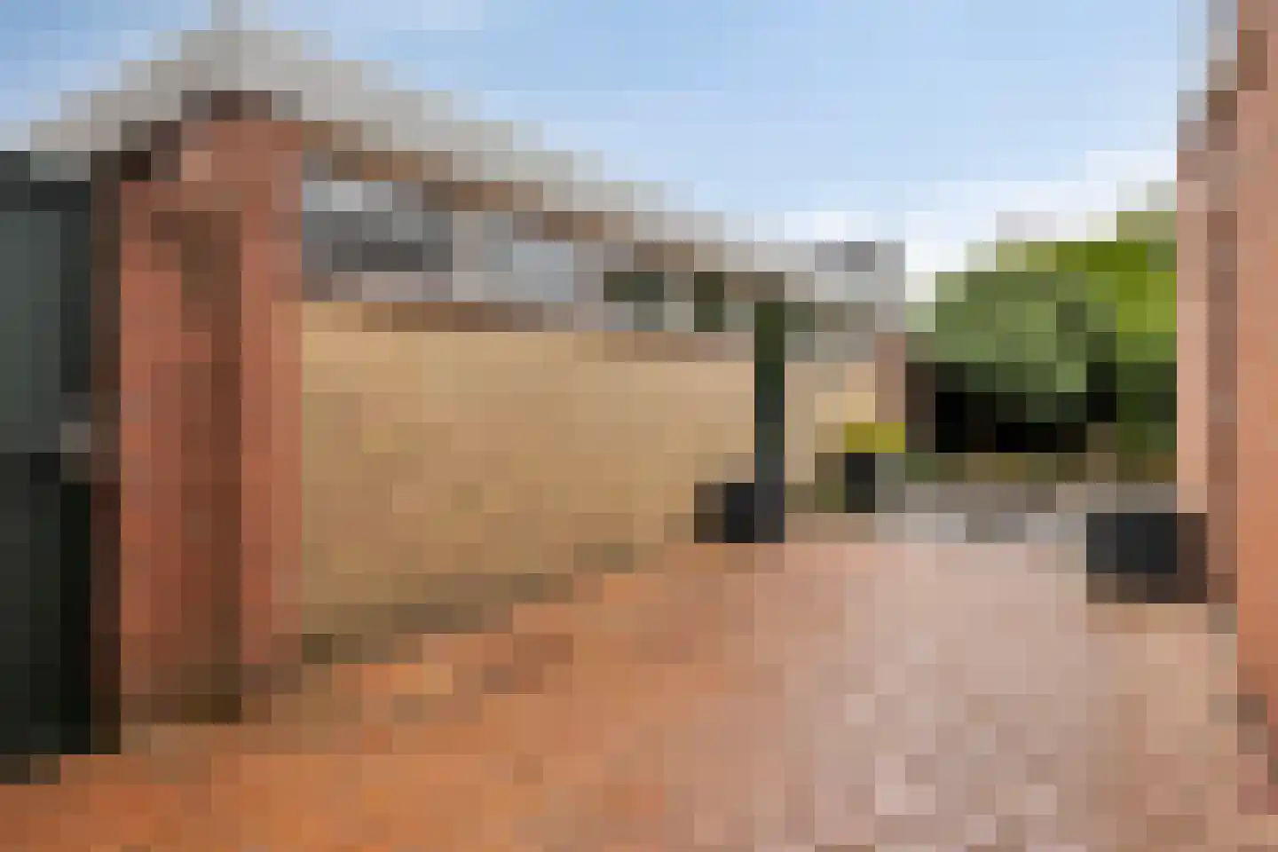 Blekerstraat 15 Haaksbergen thumbnail 23